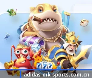 mk体育的故事 - 体育资讯内容服务