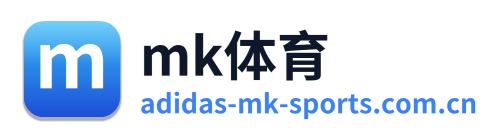 mk体育